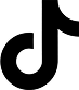 tiktok de modz